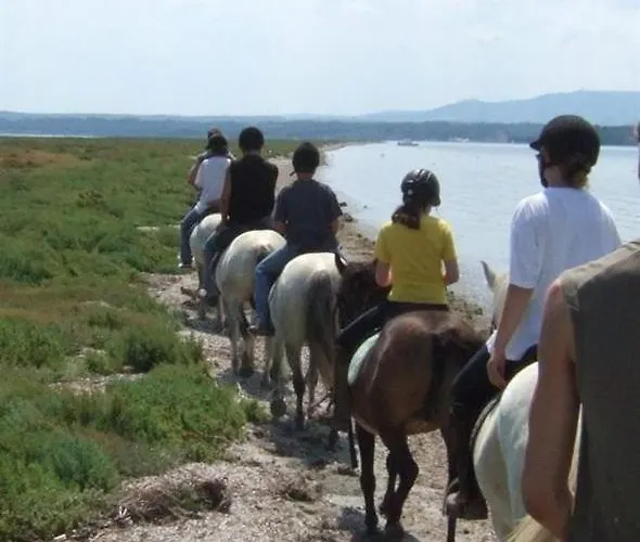 Villa Beau Pavillon T4 à 100m De La